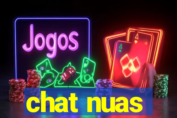 chat nuas